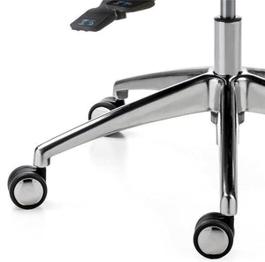 Silla de trabajo Tadak ofitipo 5