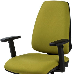 Silla de trabajo Tadak ofitipo 8