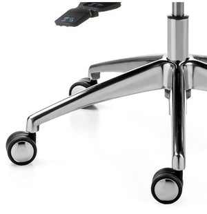 Silla de trabajo Tadap ofitipo 5