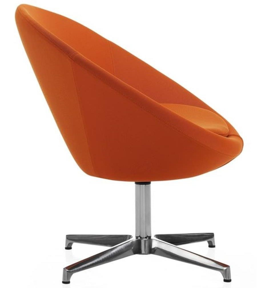 Sillón de espera Clerdi ofitipo 2