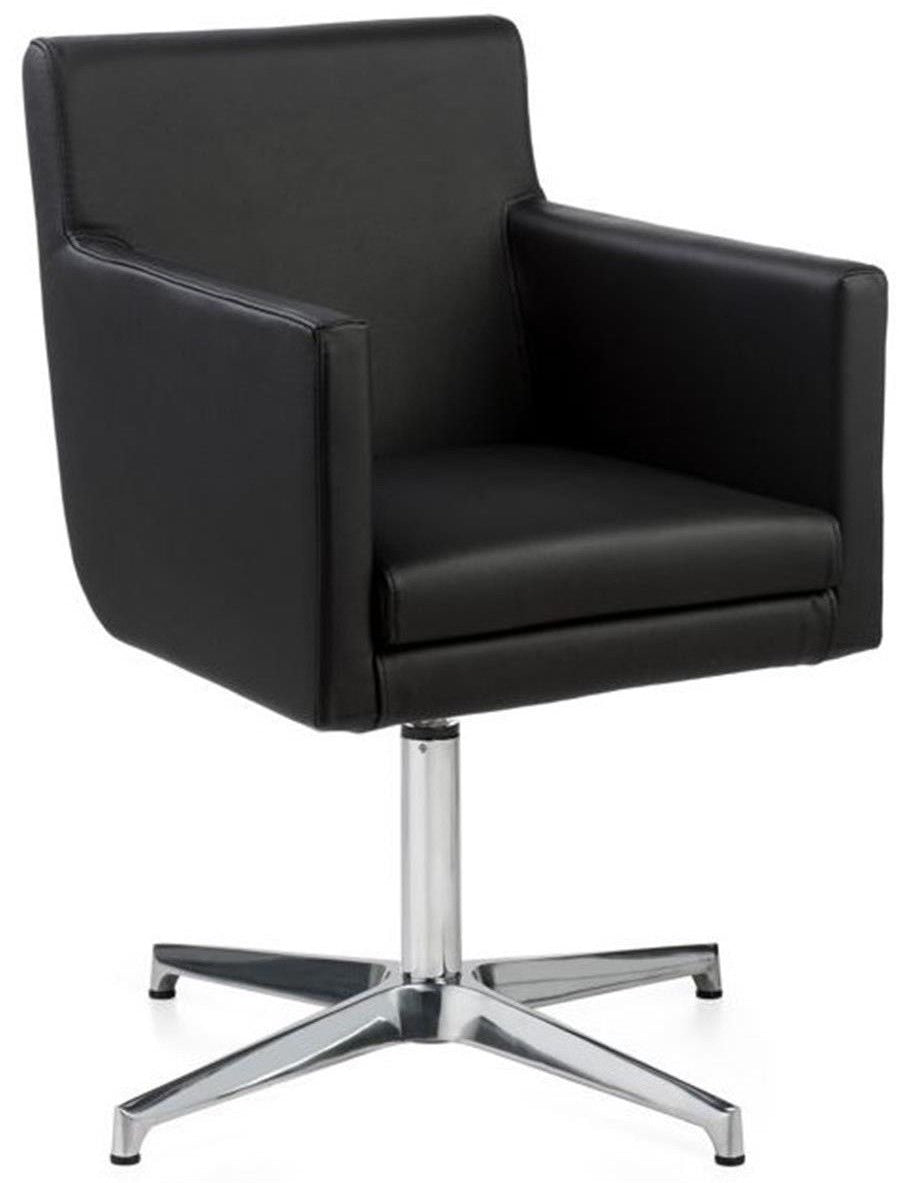 Sillón de espera Limber - Ofitipo 1