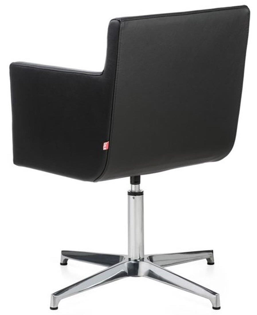 Sillón de espera Limber - Ofitipo 2