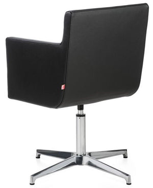 Sillón de espera Limber - Ofitipo 2