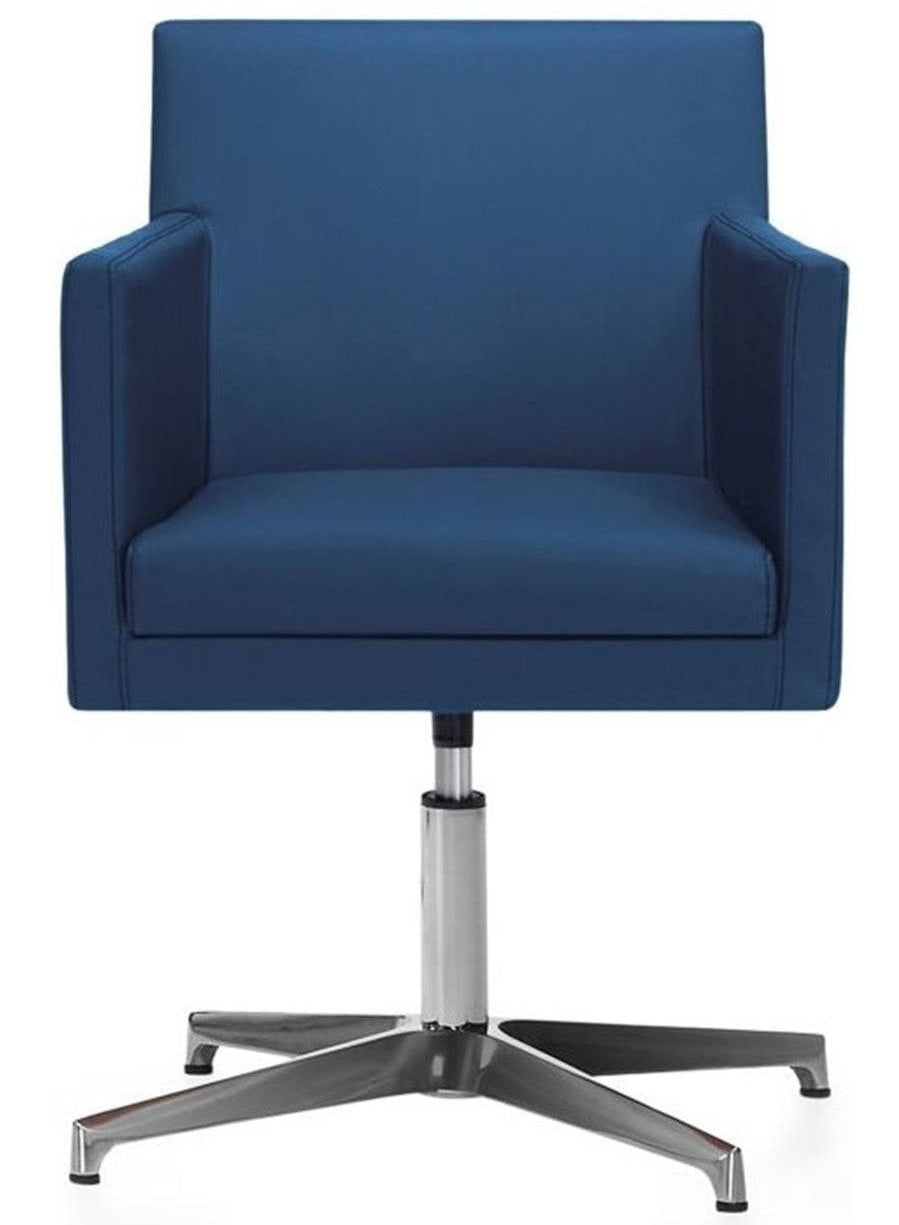 Sillón de espera Limber - Ofitipo 3