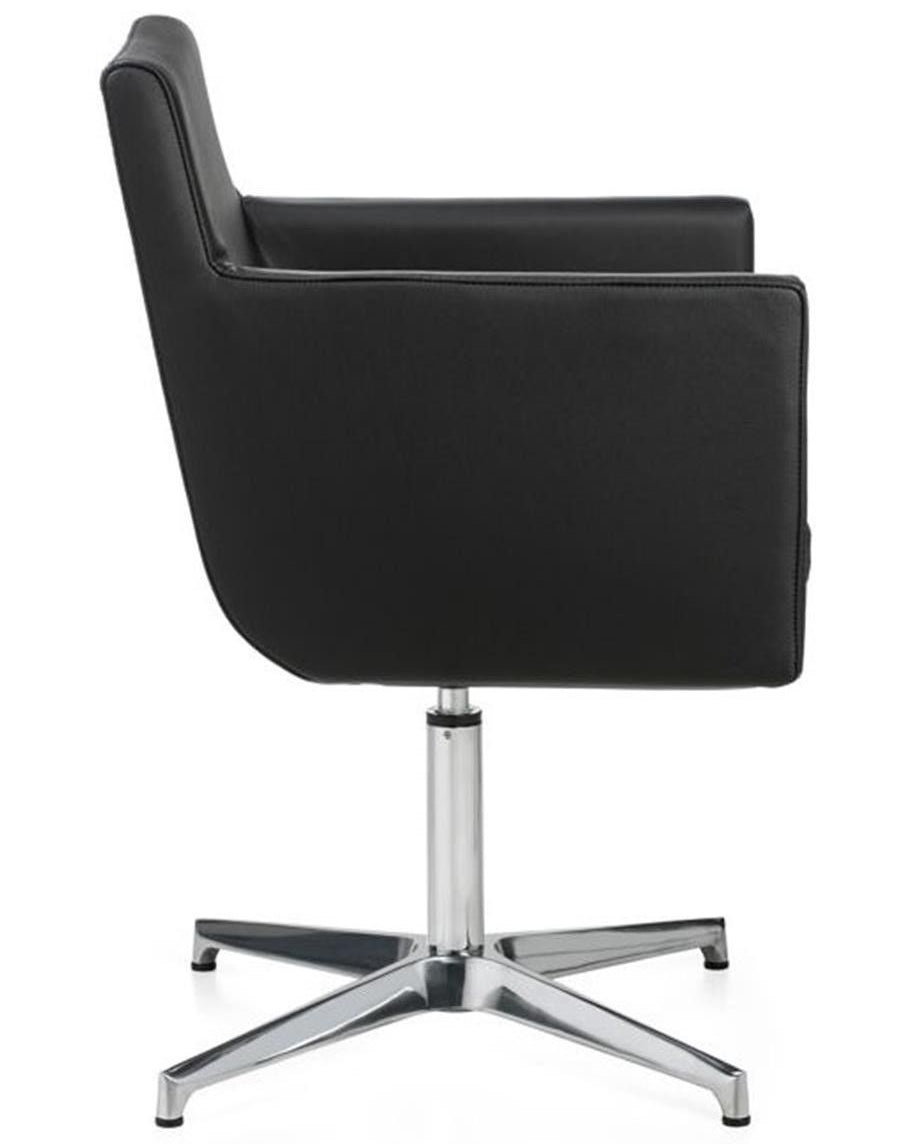 Sillón de espera Limber - Ofitipo 4
