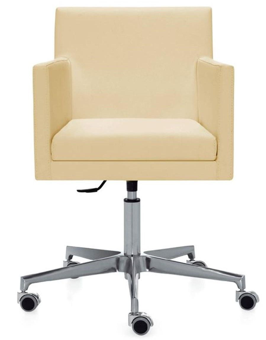 Sillón de espera Limber - Ofitipo 5