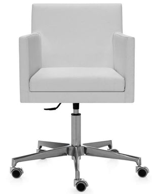 Sillón de espera Limber - Ofitipo 6