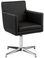 Sillón de recepción Limber - Ofitipo 1