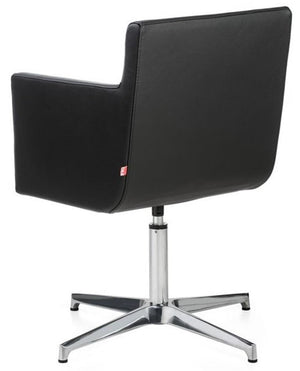 Sillón de recepción Limber - Ofitipo 2