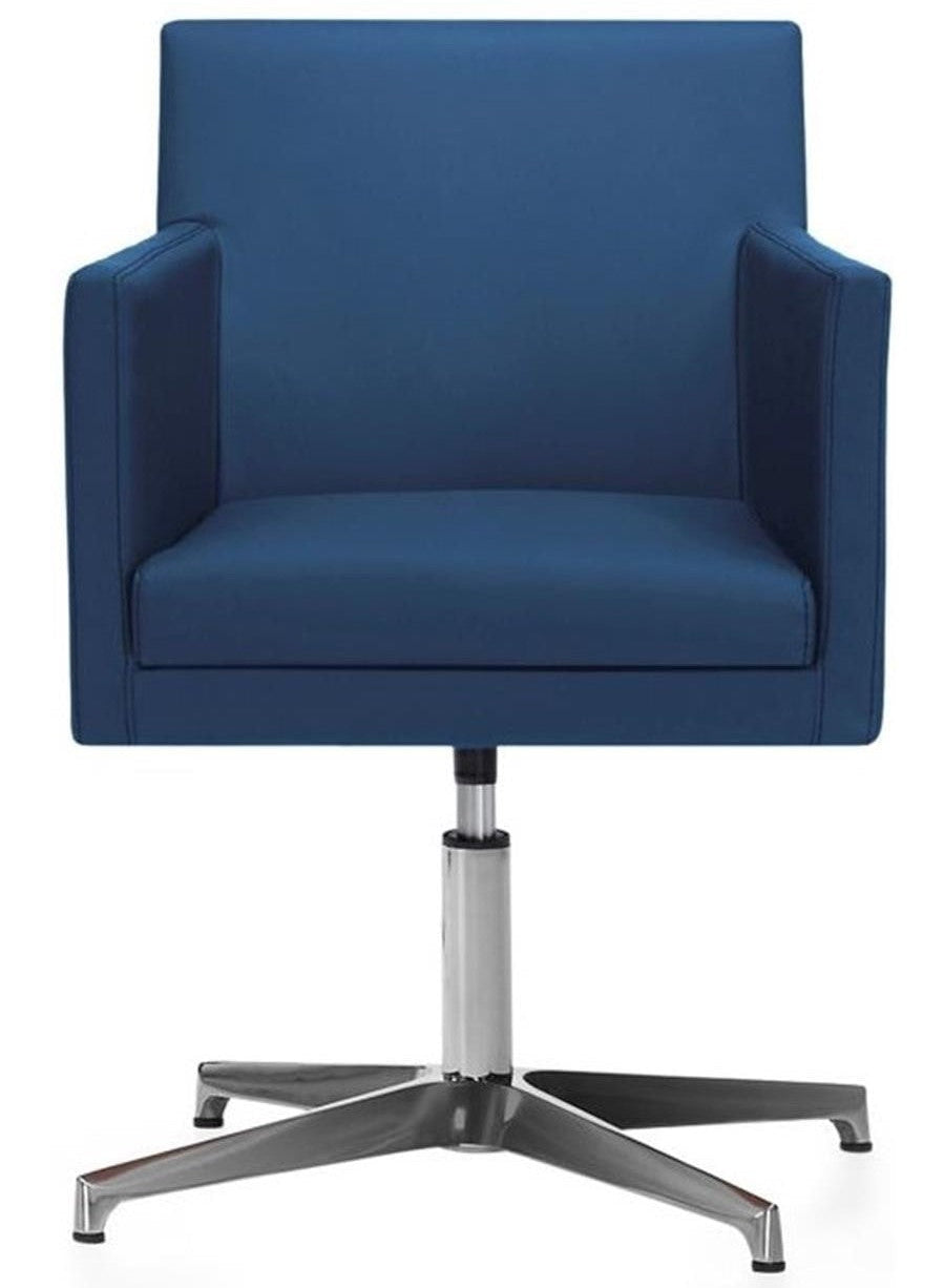 Sillón de recepción Limber - Ofitipo 3
