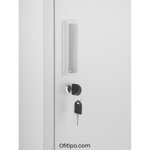 Taquilla-metálica-3-puertas-ofitipo-6