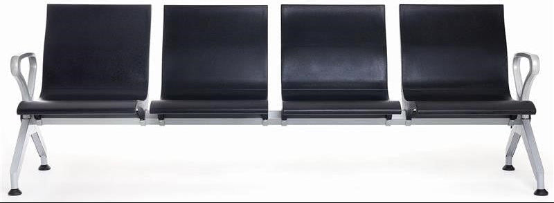 bancada-espera-bombay-ofitipo-1