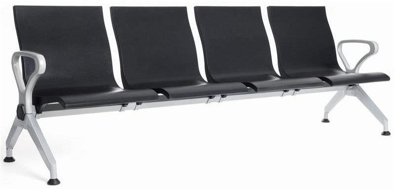 bancada-espera-bombay-ofitipo-2