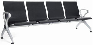 bancada-espera-bombay-ofitipo-2