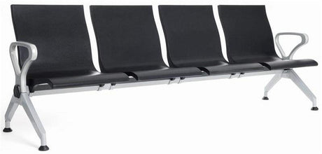 bancada-espera-bombay-ofitipo-2