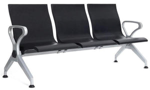 bancada-espera-bombay-ofitipo-3