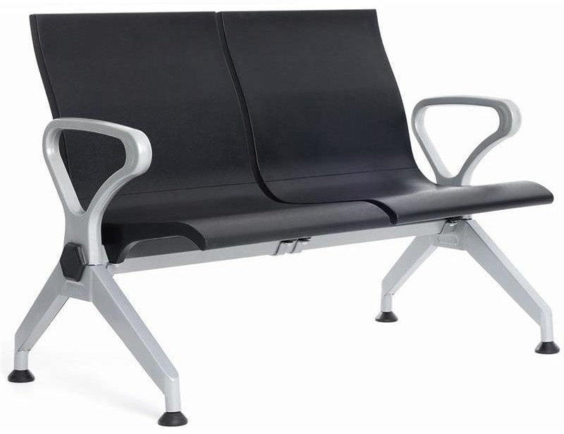 bancada-espera-bombay-ofitipo-4