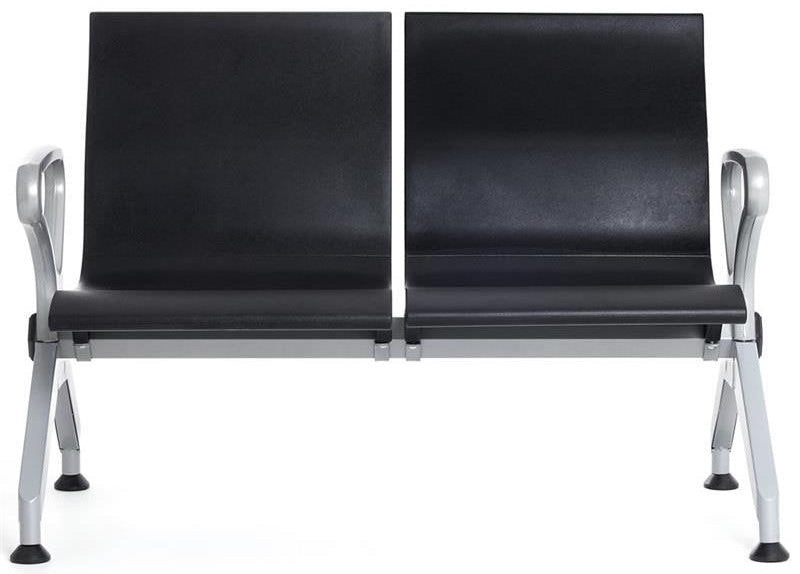 bancada-espera-bombay-ofitipo-5