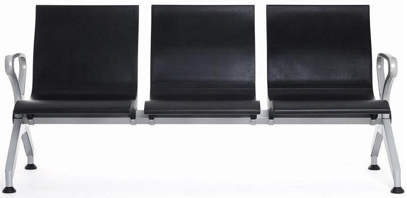 bancada-espera-bombay-ofitipo-6