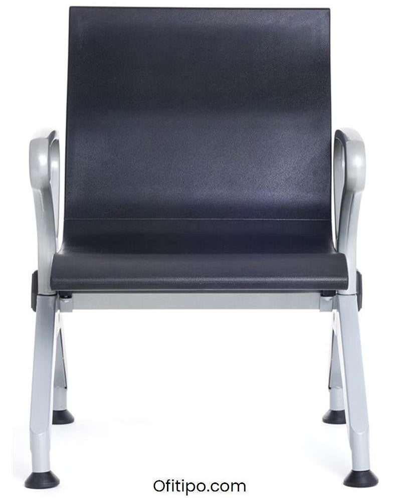 bancada-espera-bombay-ofitipo-7