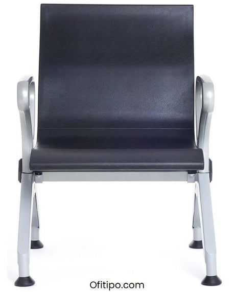 bancada-espera-bombay-ofitipo-7