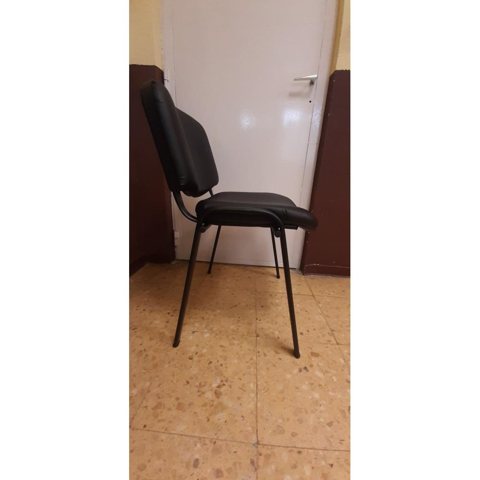 Fotografía de CEIP F.