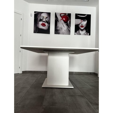 Fotografía de Marcos