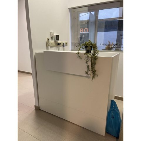 Fotografía de Inma