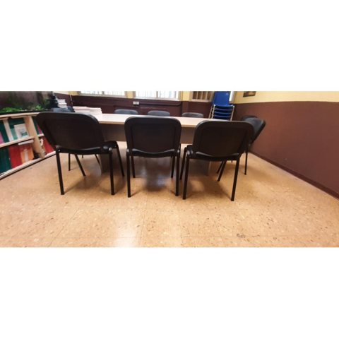 Fotografía de CEIP F.
